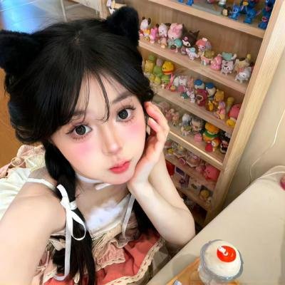 泳舞姐妹