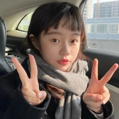 尼克松
