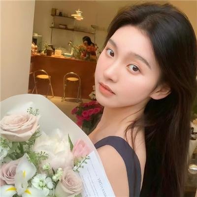 幸运女神与倒霉蛋