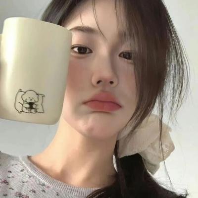起司螨
