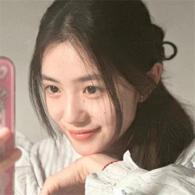 给上帝的信