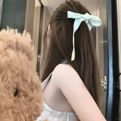 真的真的很抱歉