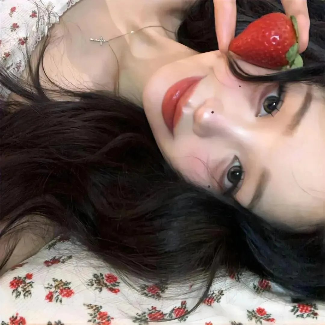 智能逆袭