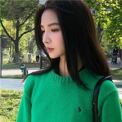 中央公园第三季