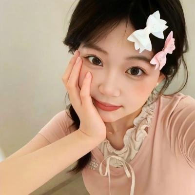 许愿树