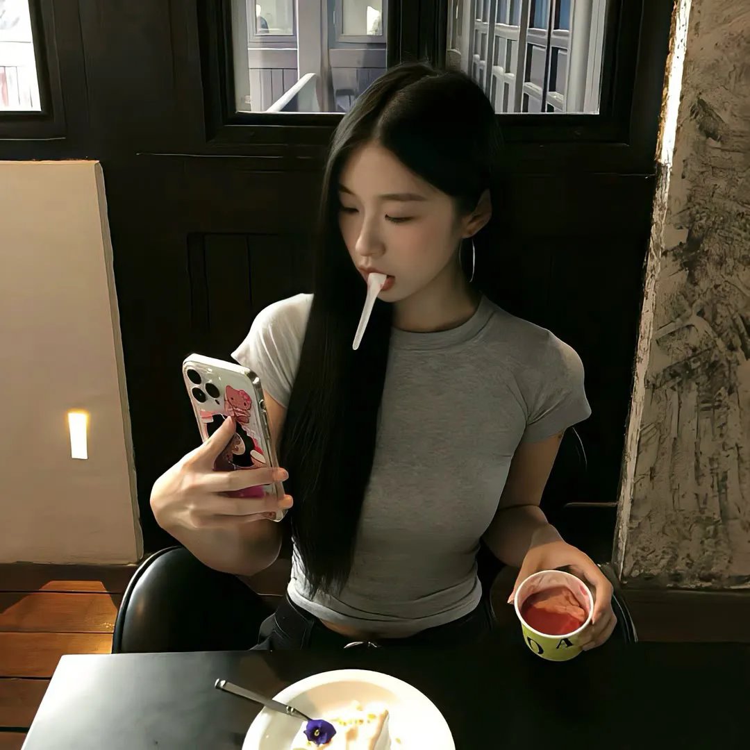 大树之歌