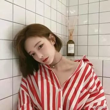 纪录综艺