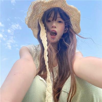 辣身舞