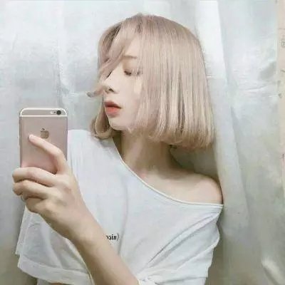 不义联盟
