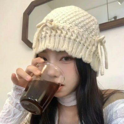 寄生灵