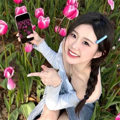 萌犬好声音4