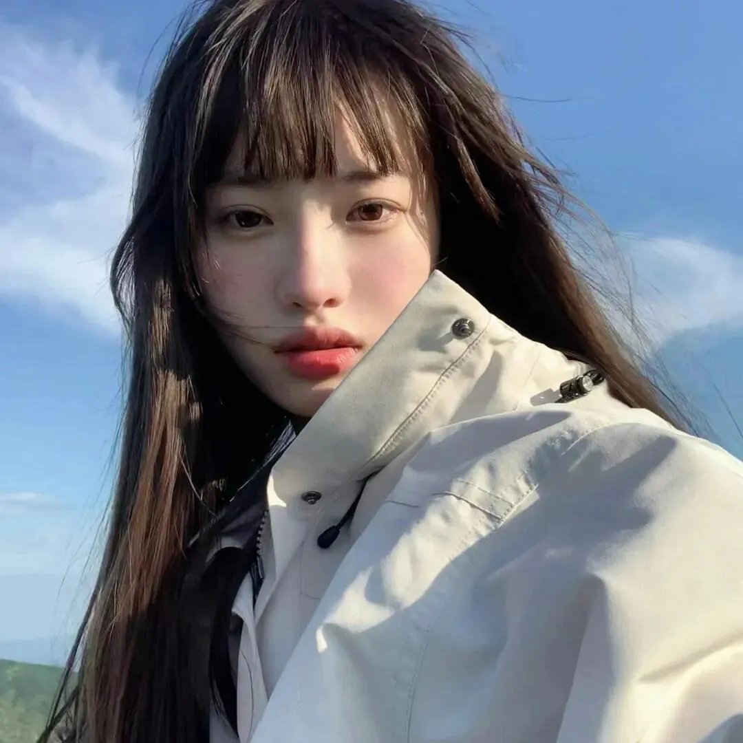 心电