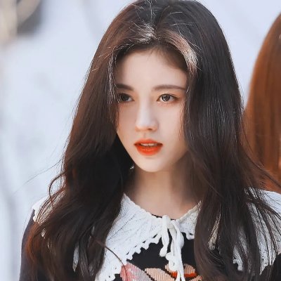 新老娘舅