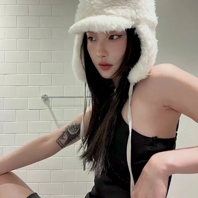 花姊妹风流债