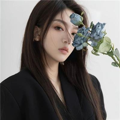 追女仔