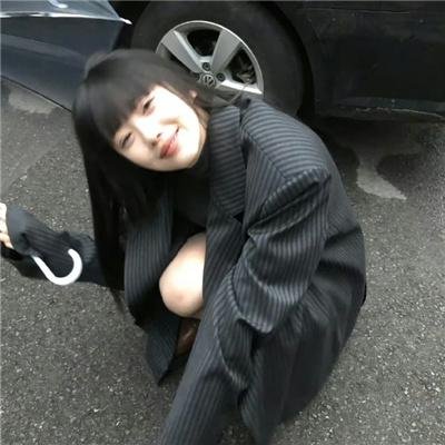 好运来临