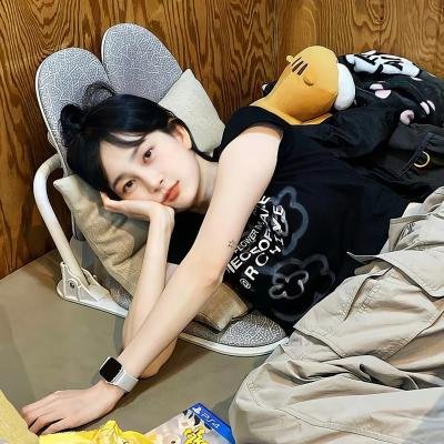 东京生死恋