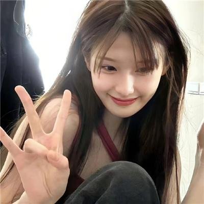 暴风