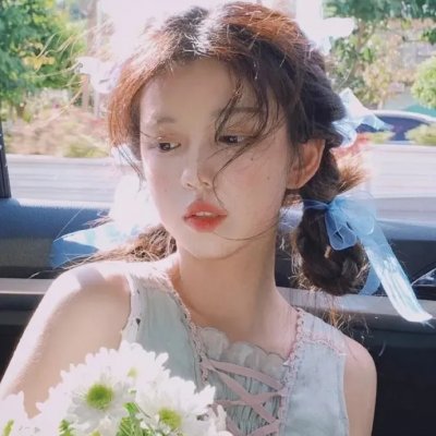 布偶幽灵公馆