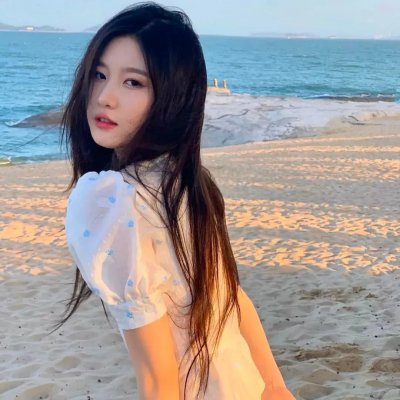 死灵之书
