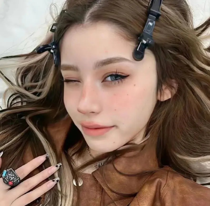 好莱坞交易