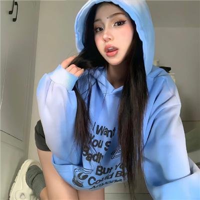 伊迪丝和埃迪