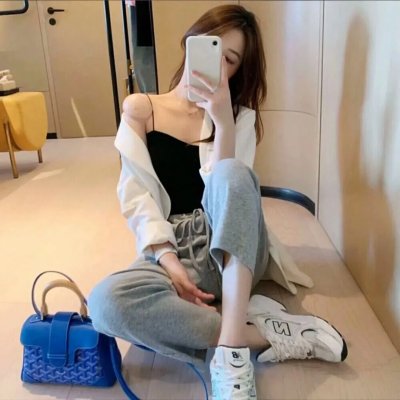 不过是分手第二季